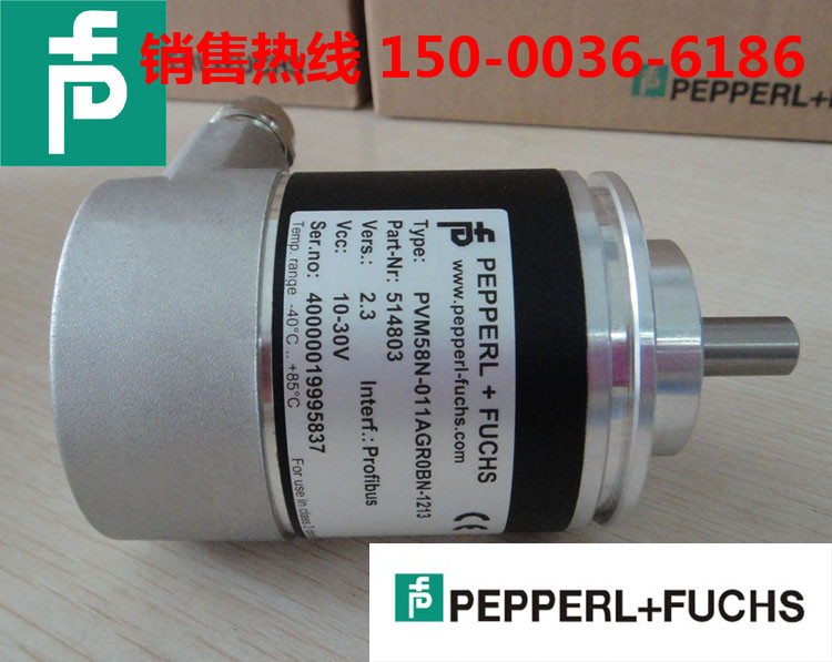 ӸaRVI50N-09BK0A3TN-00600