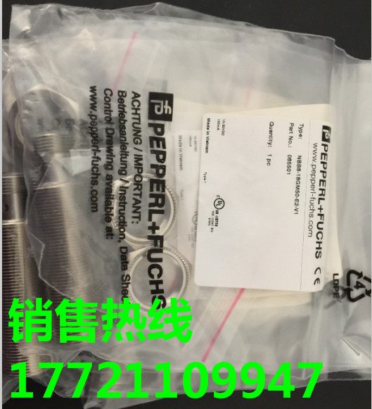 Ӹ84014 NBN8-18GM60-A2-V1ʡ¸ʡ
