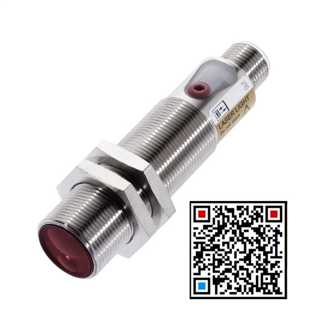 ؃rBTL6-E170-M0381-P-S115