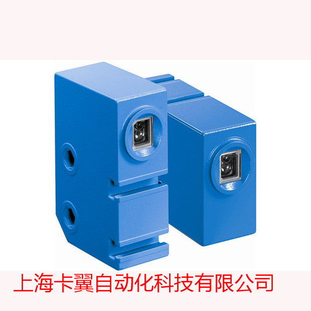 小型光電開關(guān)GRL18S-P1331施克全新原裝