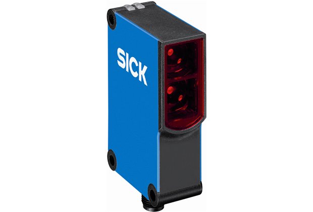 WTB4SL-3P2462V_P(gun)sickx