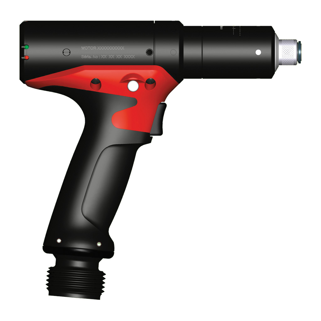 英國(guó)馬頭工具82002 TW-160 10-160Nm B12.