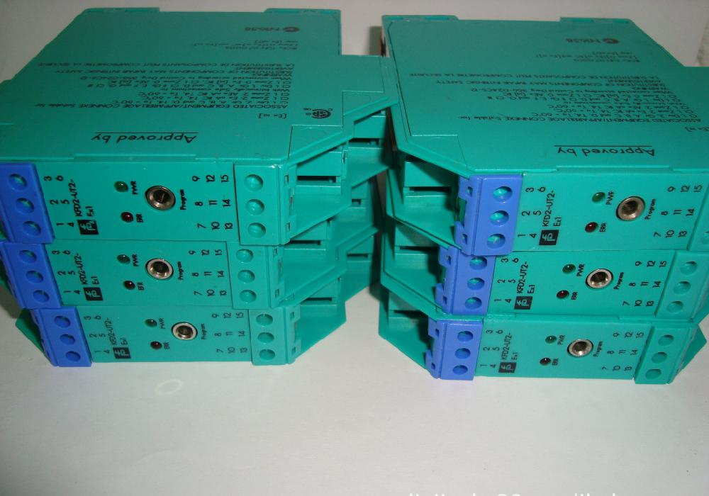 P+FӸȫKFD2-UT2-Ex1-1