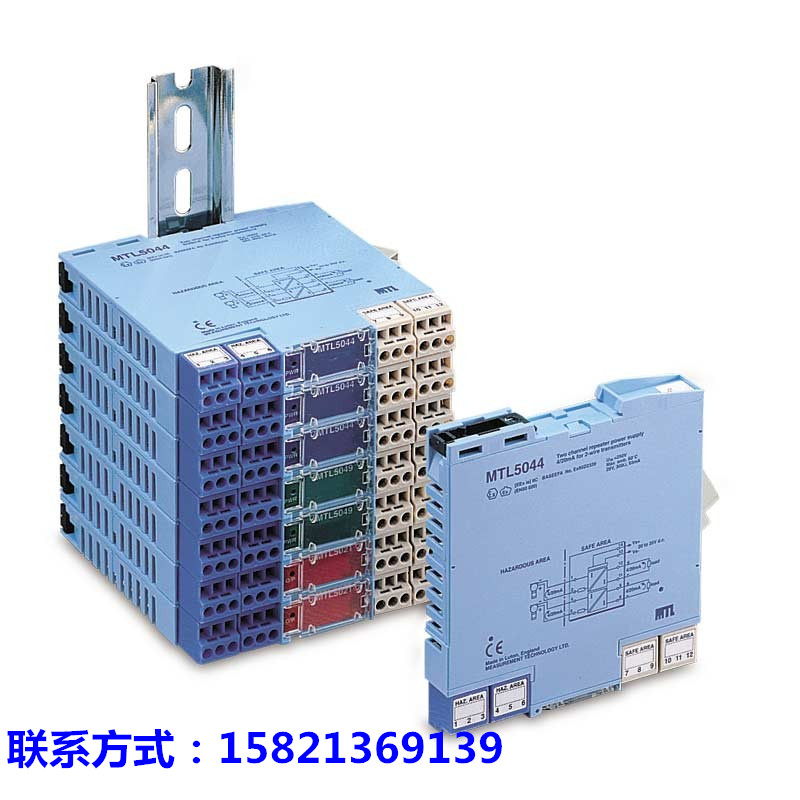 Ӣ(gu)ԭbMTLȫšMTL5516cF(xin)؛