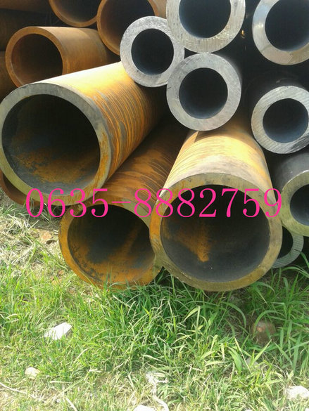 Q345b䓹351*50
