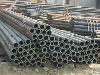 Q345b䓹426*3ĥ