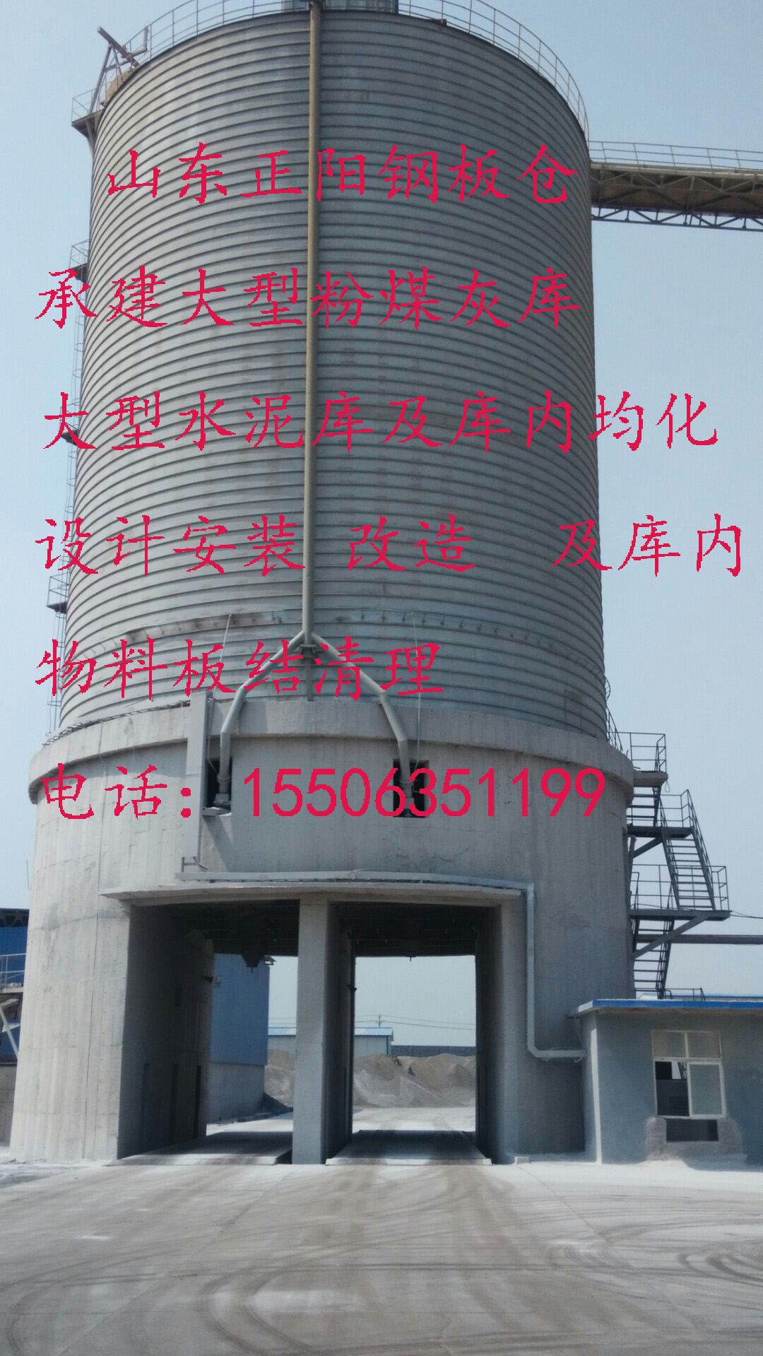  ˮ(ch)䓰 ú҃(ch)䓰} Ղ}  Vۃ(ch)