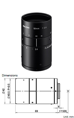 FL-BC5024-9M FL-BC7528-9M