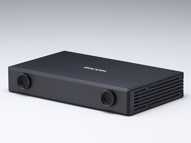 RICOH SV-M-S1