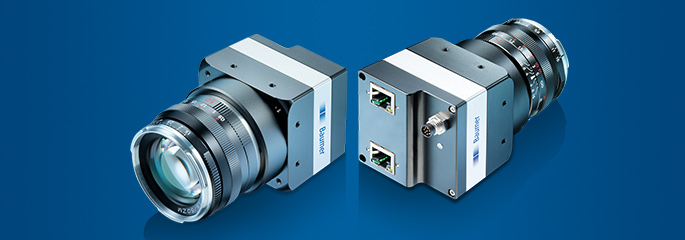 堡盟Baumer相機(jī)LXG-20.LXG-40.LXG-80.LXG-120.