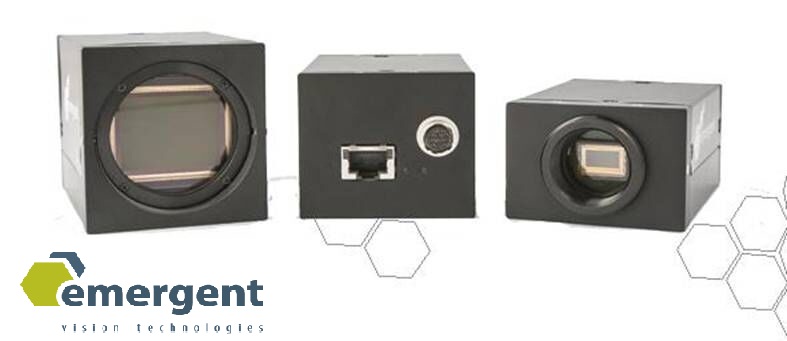 Emergent  HT-2000.HT-4000
