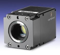 Intecac  MicroVista-UV