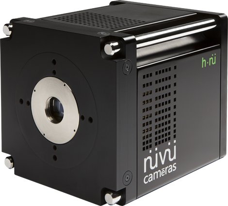 Nuvu   HNü 1204.HNü512