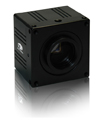 大恒圖像DH-SV401GC/GM.DH-SV2001FM/FC