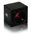 大恒圖像DH-HV1351UM-ML.DH-HV3151UC-ML