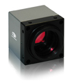 大恒DH-HV3151UC-M DH-HV5051UC/UM-M
