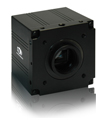 大恒圖像DH-SV1421GC/GM.DH-SV1411GC/GM