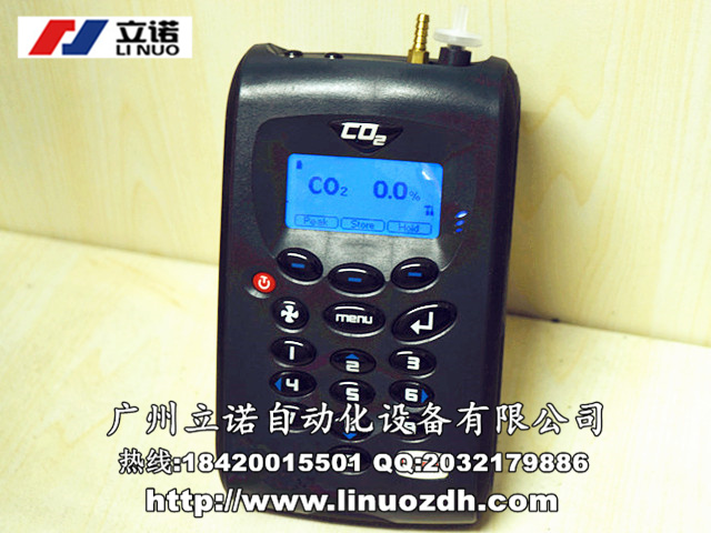 廣州西門子 CPU319F-3 PN.DP維修
