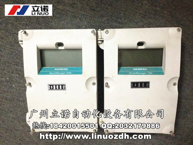 廣州電梯門控制器DR-2009C-600維修