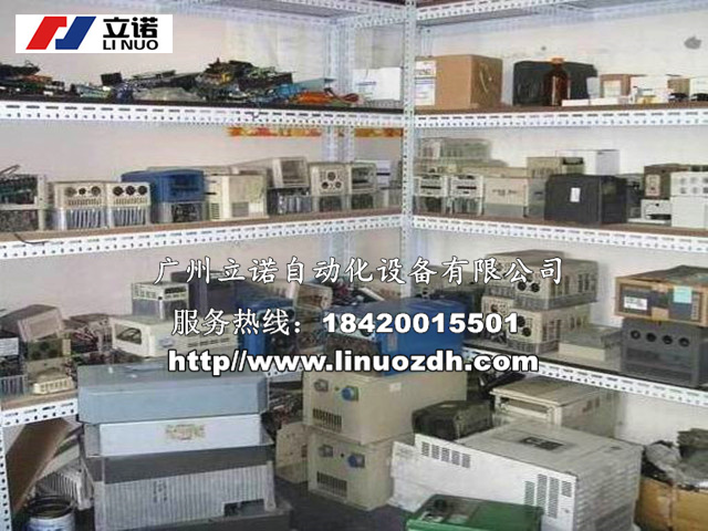 廣州600W 電梯直流開(kāi)門(mén)機(jī) 調(diào)速器維修維修