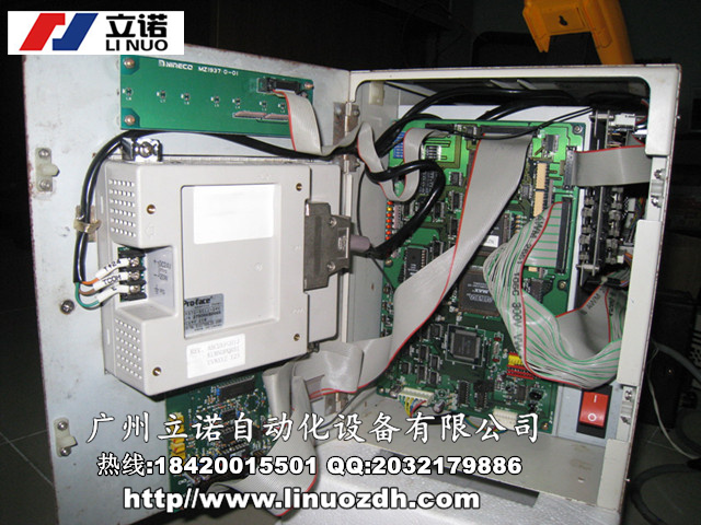 菏澤EPC-47WM型號齊全糾偏控制器維修