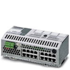 FL SWITCH SFNB 8TX ˹QC