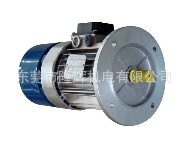 專業(yè)代理意大利COEL剎車制動電機 COEL馬達.電機。