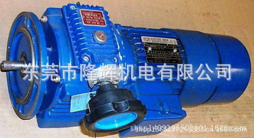 專業(yè)代理意大利ELECTRO ADDA電機(jī) ADDA剎車電機(jī)