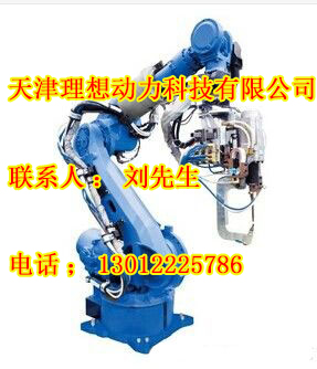 е¼⺸әC(j)a(chn)⺸әC(j)̾S