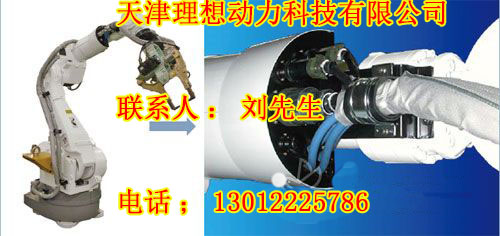 е¼⺸әC(j)B(yng)o(h)⺸әC(j)B(yng)o(h)