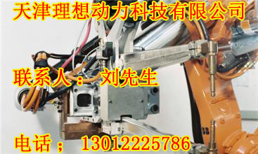 ̩⺸әC(j)˾SޏSң⺸әC(j)аl(f)