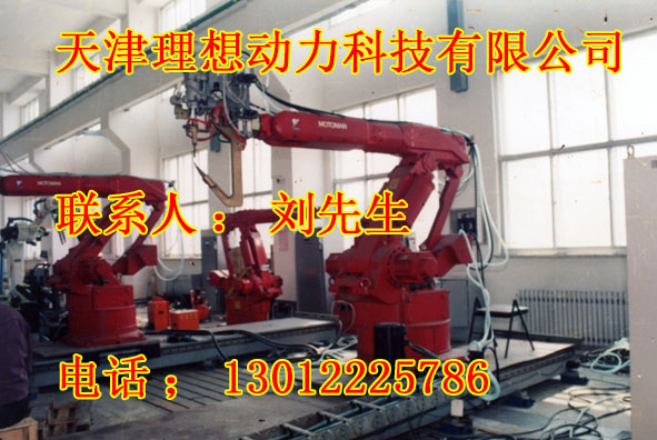 聊城激光焊接機(jī)器人研發(fā)，激光焊接機(jī)器人代理商