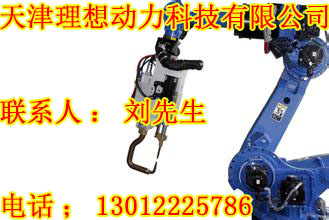 ̩fanuccCӖ(xn)аl(f)fanuccCӖ(xn)SޏS