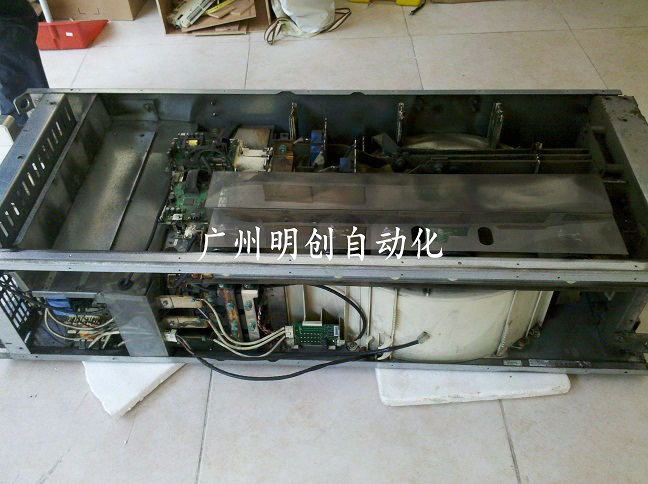 廣州市海珠區(qū)ABB變頻器維修