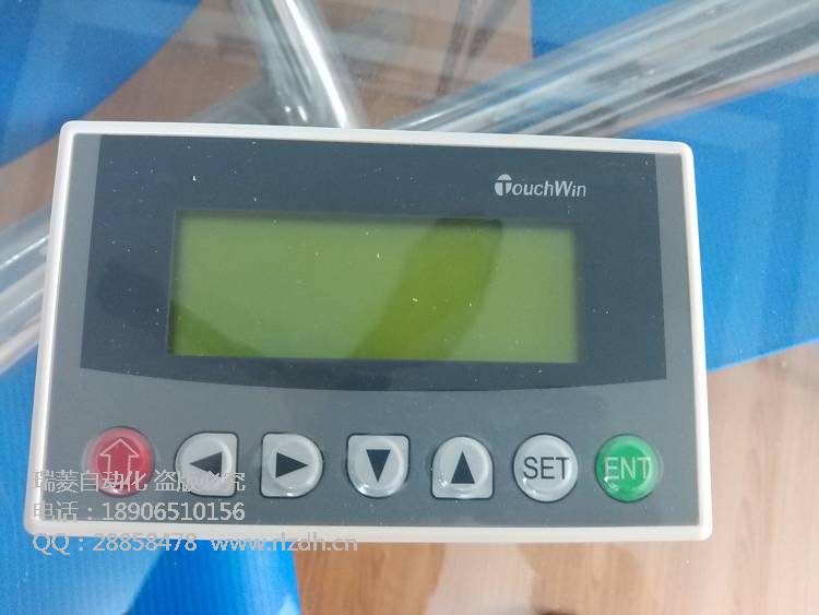 ȫԭbƷŽ| ˙C OPϵ OP320-A-S