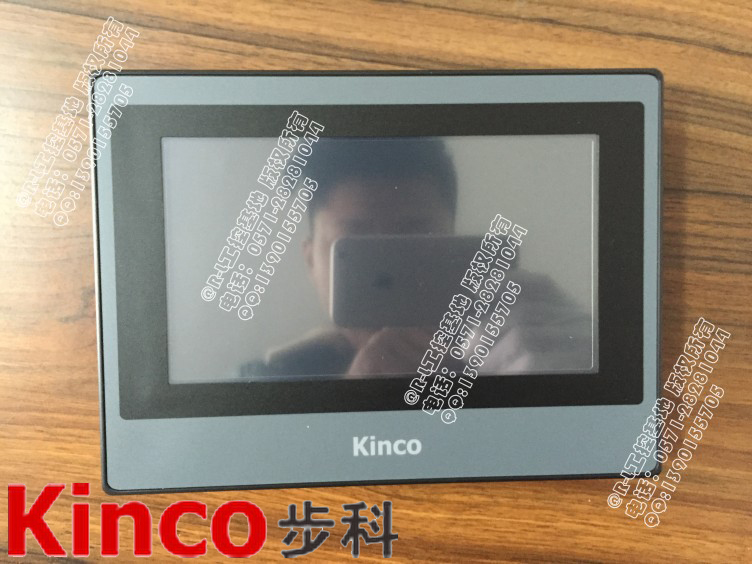 KINCOԭbƷ˙C MT4434 |