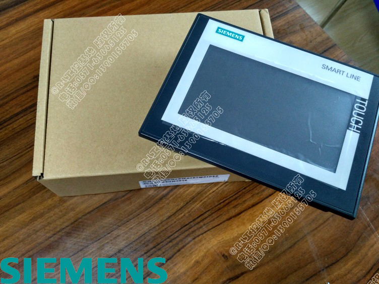 T|USB-SMART700/1000ϵd