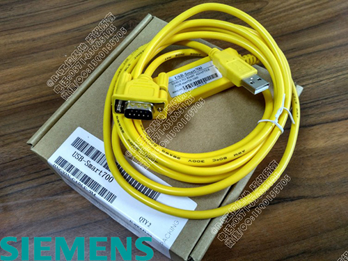 ]ͨweinview|˙CMT8071iPľʽ
