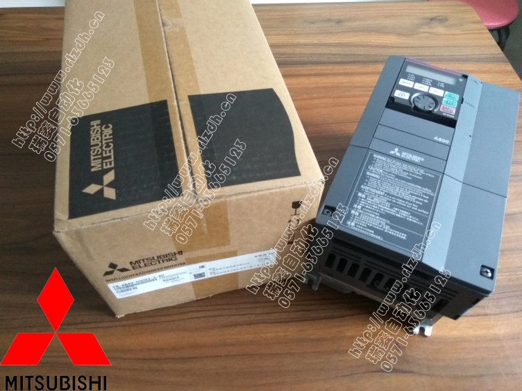 ԭb׃lFR-A840-00083-2-60 2.2K 3P