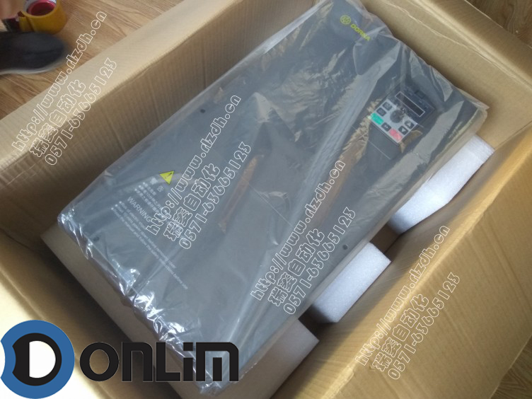 |DLB1-0037T4Gͨdʸ380V37kw