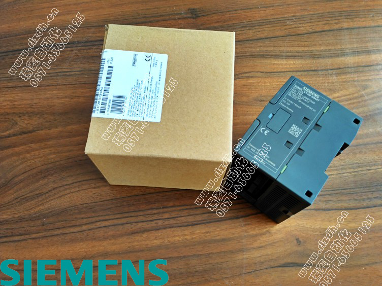 Tӿɾ̿PLC 6ES7 288-1SR30-0AA0