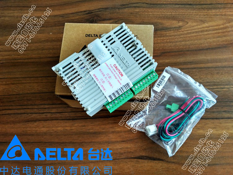 _(ti)_(d)ɾ̿PLC DVP06XA-S ҂(c)ģMU(ku)չ