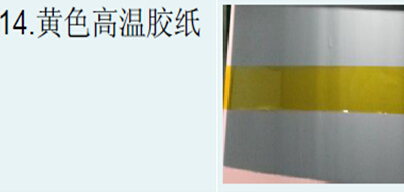 ҕ(chung) 늳ؘOƬȱݙzy(c)-Sɫߜz