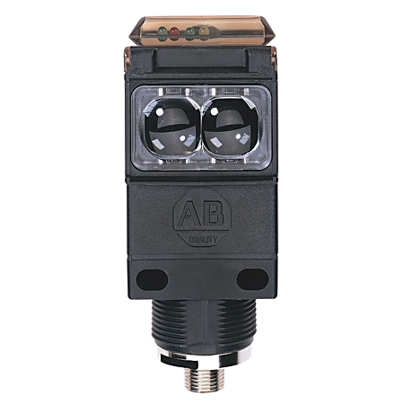 43GT-TFS10ML072
