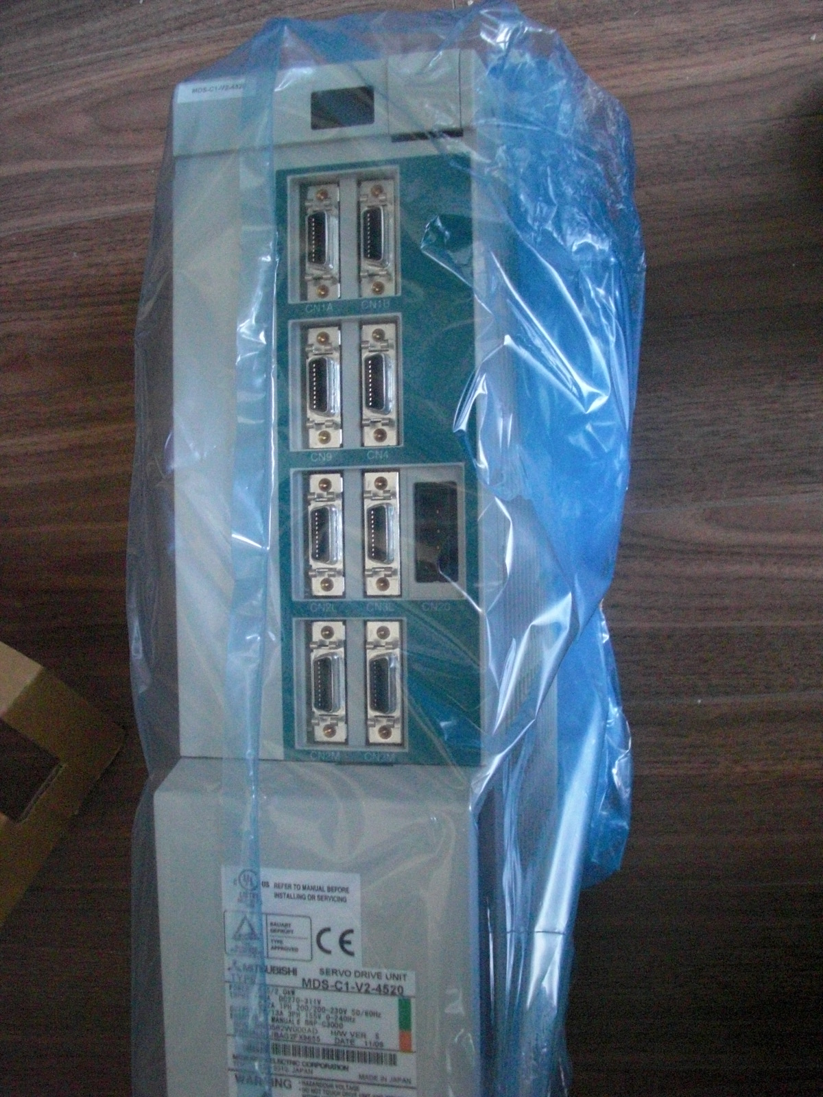 ϾATV71HD55N4  55KW*3P F(xin)؛ʩ͵׃l