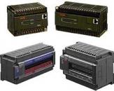 3VL9600-3HF05  Ԅӻ