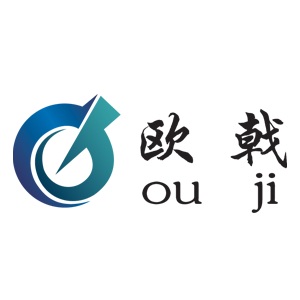 歐戟工業(yè)優(yōu)勢供應(yīng)德國3D-PLASTIC插頭