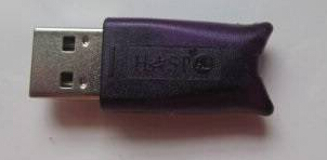 求！工程師加密狗SP131組態(tài)軟件下載 代理商