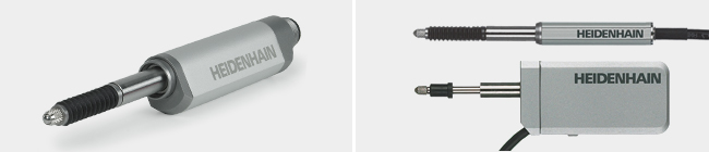 (gu)HeidenhainhERN1331061-1024