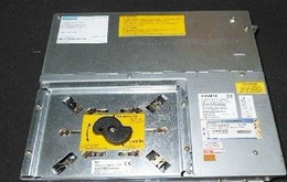 SIEMENS/PCU50維修，西門子工控機(jī)維修